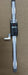 HG300 Digital Height Gauge