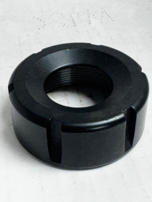 ETS 40 Collet Nut