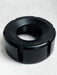 ETS 40 Collet Nut