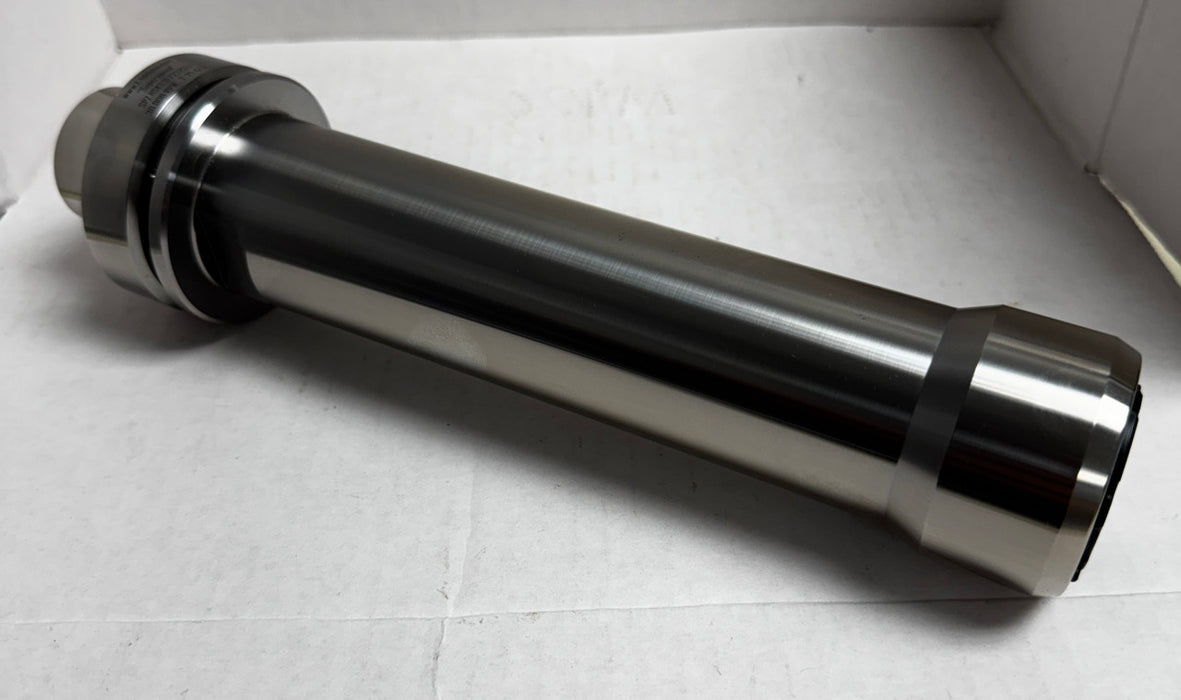 HSK-63F OZ25 A200 SuperSpeed