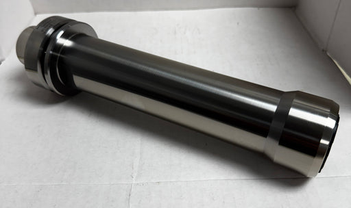 HSK-63F OZ25 A200 SuperSpeed
