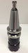 ISO20 ER16 Tool Holder A51 Elte