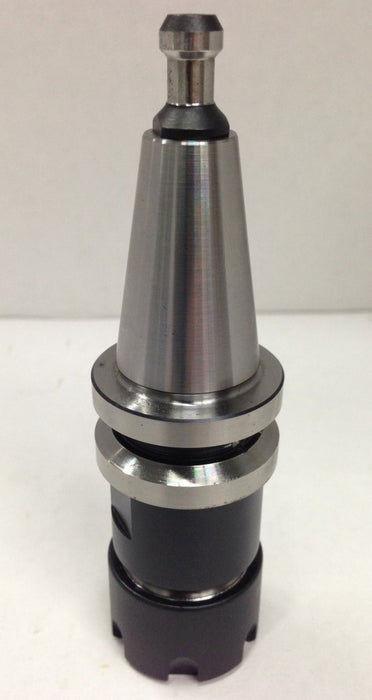 ISO20 ER20 Tool Holder A60 Colombo