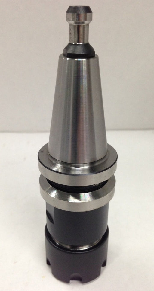 ISO20 ER20 Tool Holder A60 Colombo