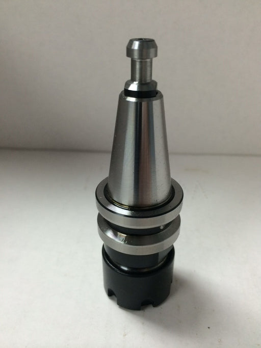 ISO20 ER20M Tool Holder A51 Colombo