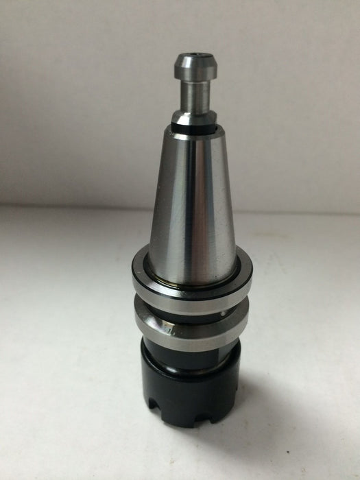 ISO20 ER20M Tool Holder A51 Colombo