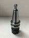 ISO20 ER20M Tool Holder A51 Colombo