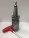 ISO30 Drill Chuck A107
