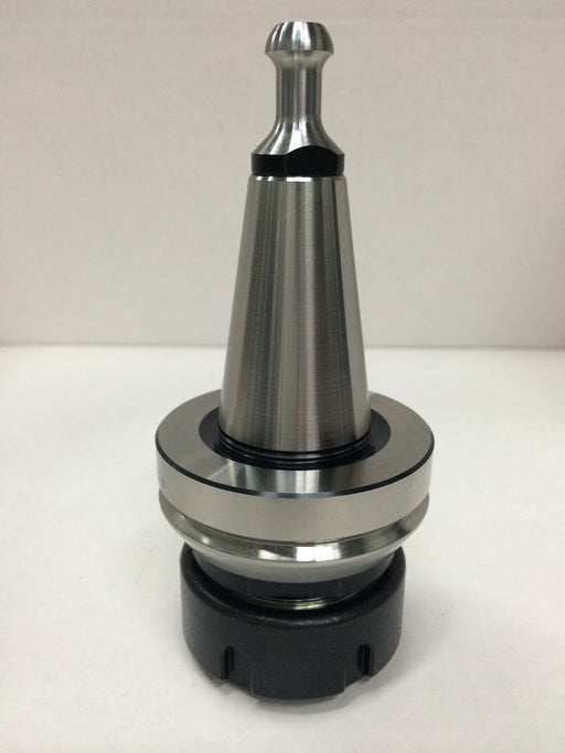 ISO30 ER32 Thermwood Tool Holder