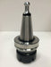 ISO30 ER32 Thermwood Tool Holder