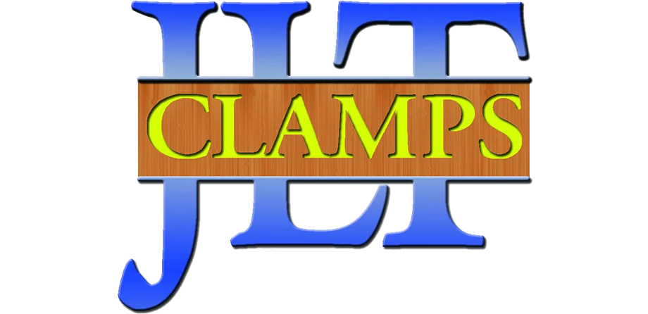 JLT Clamps