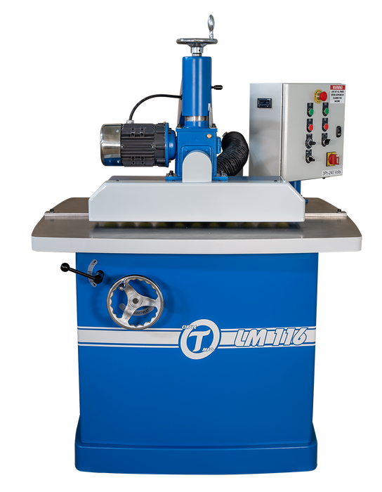 CIRCLE T | EASY Lock Miter LM116