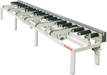 STANZA MACHINERY | Automation + Material Handling