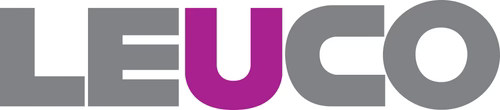 Leuco