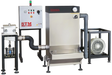STANZA MACHINERY | MC/UV Vacuum Coater