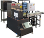 STANZA MACHINERY | MC/WB Vacuum Coater