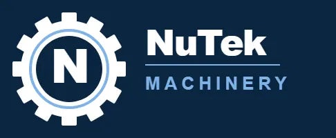 NuTek Machinery