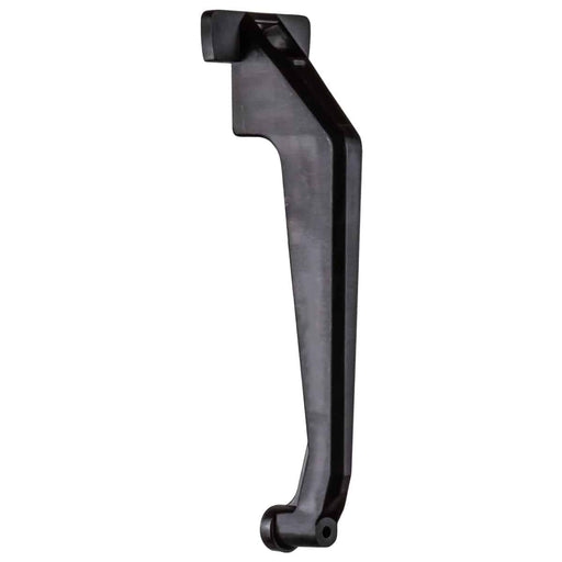 Offset Hanger