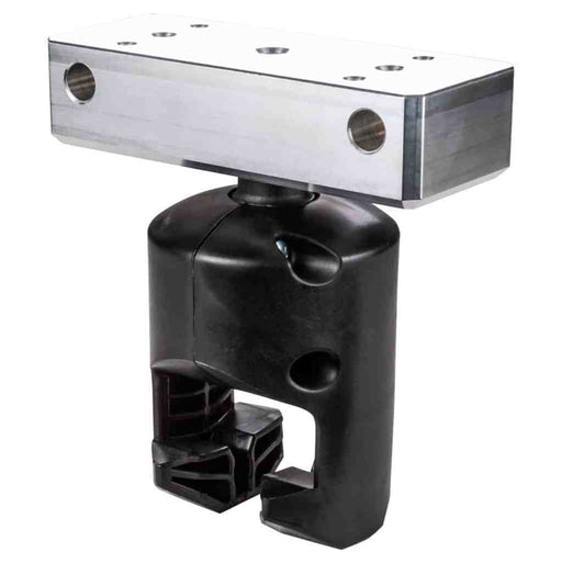 PivotPoint Spray Hub