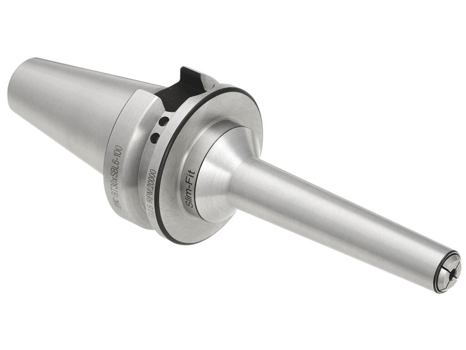 18869 : BT 40 x SBL6 - 200 with wrench