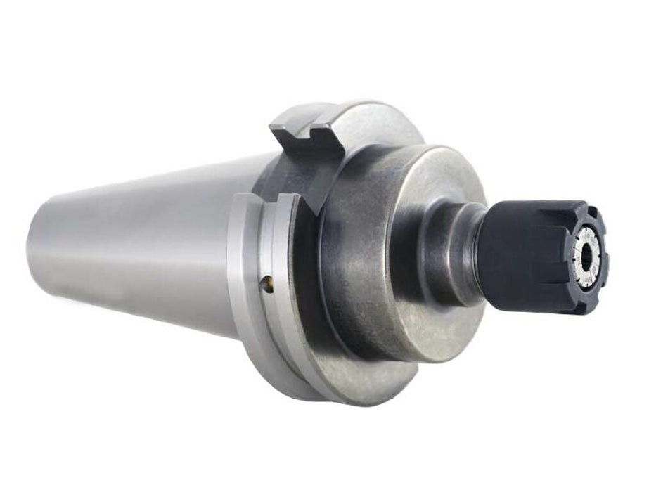 22356 : CAT 40 x ER 16M - 2.76 with mini nut