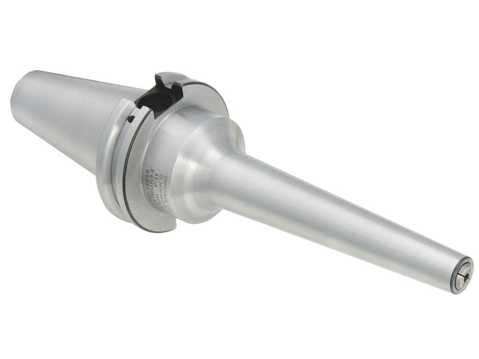 23654 : CAT 40 x SBL6 - 3" with wrench