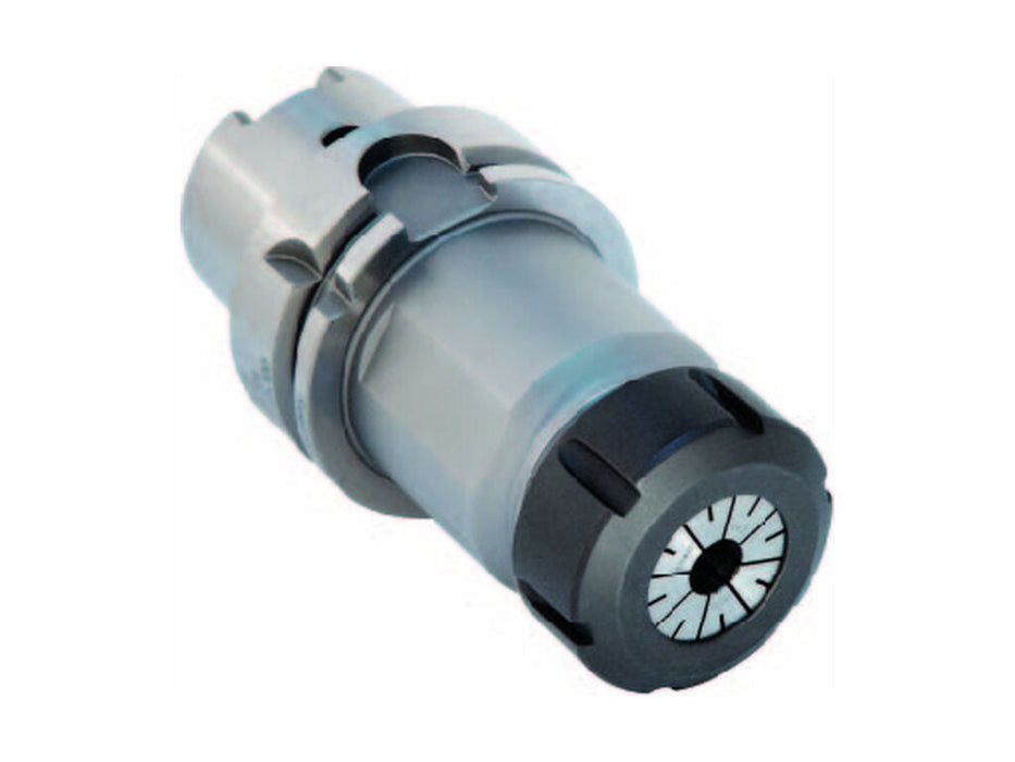 31376 : HSK 40A x ER 16 - 80