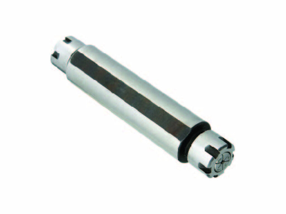 04802-DE : 3/4" x ER 11M - 3.35" Double-Ended