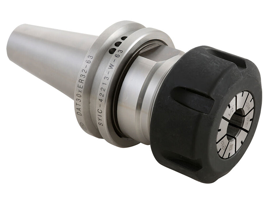 12000-CMS : (CMS) ISO 30 x ER 32 - 58 with