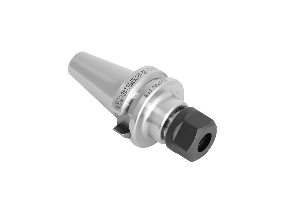 25.122.40.080 : SBT 30 x ER 40 - 80 DualDRIVE