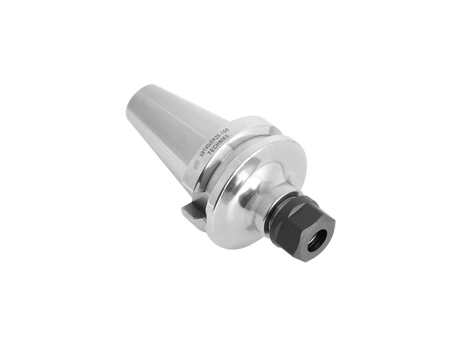 26.123.16.150 : SBT 40 x ER 16M - 150 DualDRIVE with