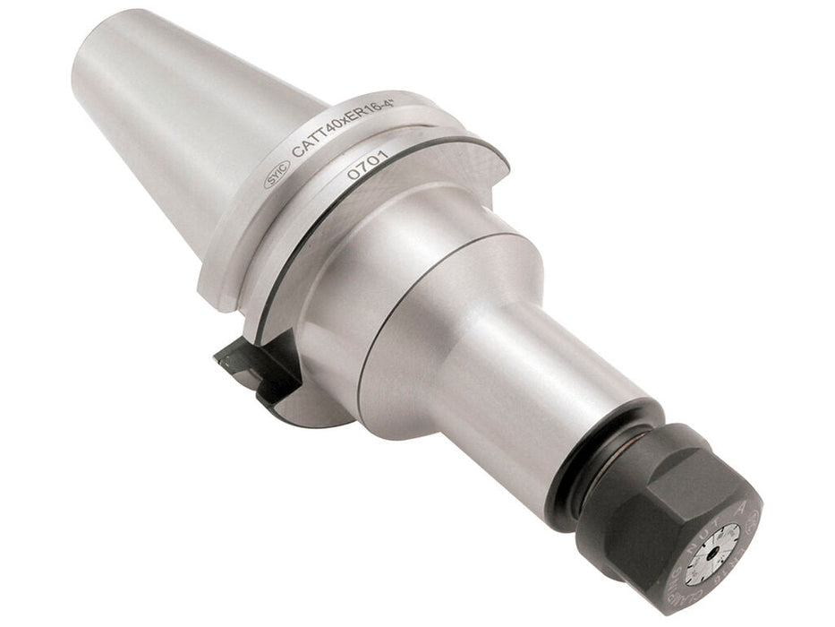 43.122.16.600 : SCAT 40 x ER 16 - 6" DualDRIVE