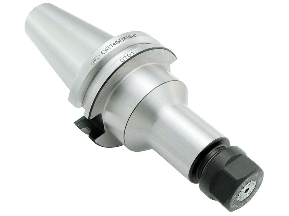 43.122.20.276 : SCAT 40 X ER 20 - 2.76 DualDRIVE