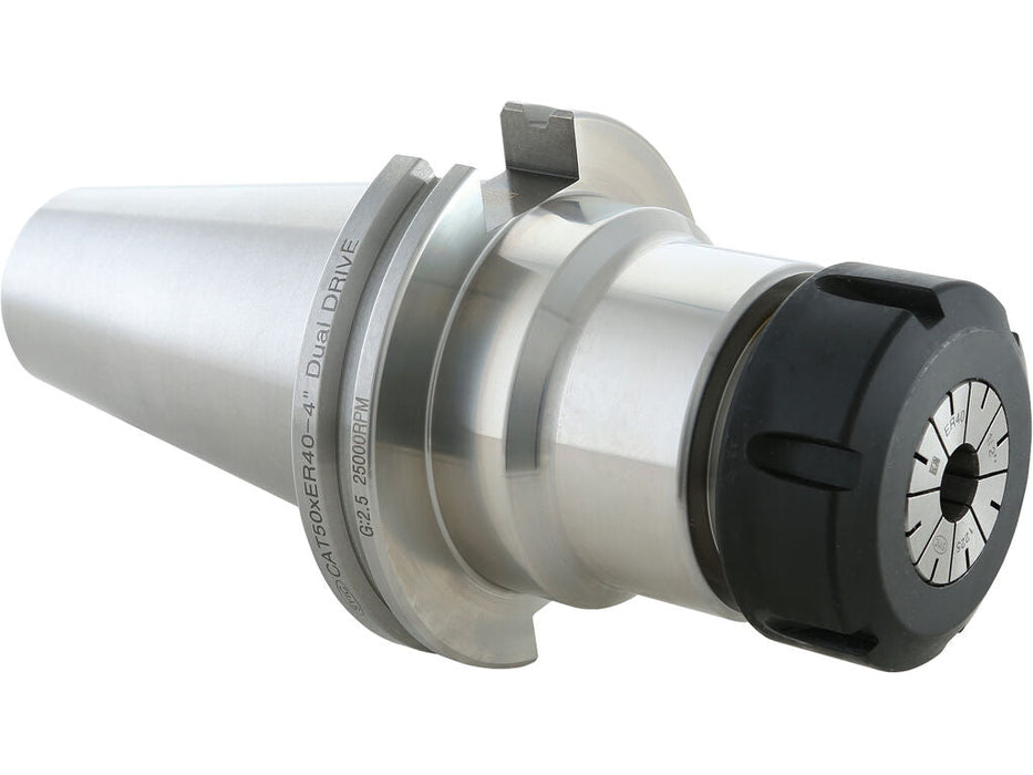 47.122.16.800 : SCAT 50 x ER 16A - 8" DualDRIVE
