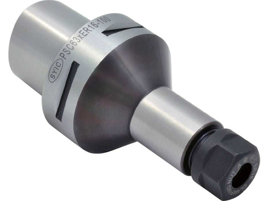 143.122.11.600 : Capto C6 x ER 11A - 6"