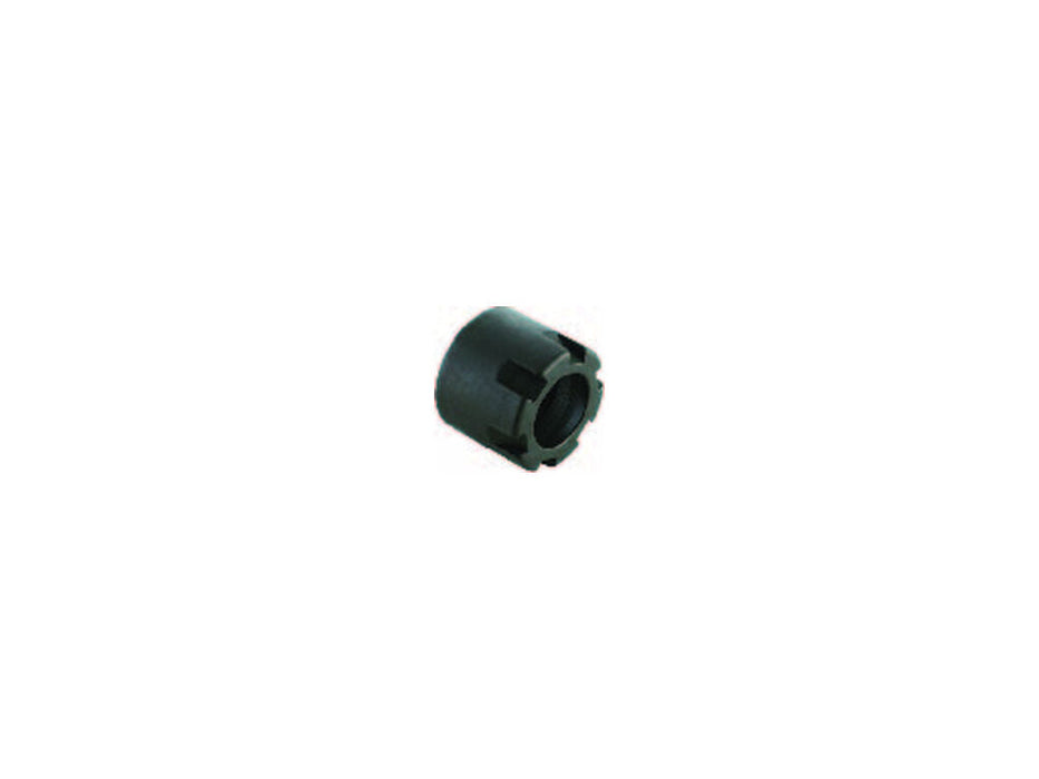 23625 : ER 25 Mini Coolant Nut