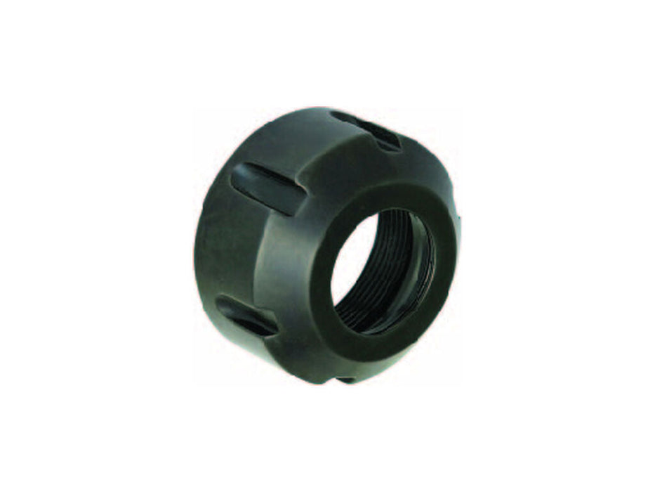 41632 : ER 32 Coated Coolant Nut