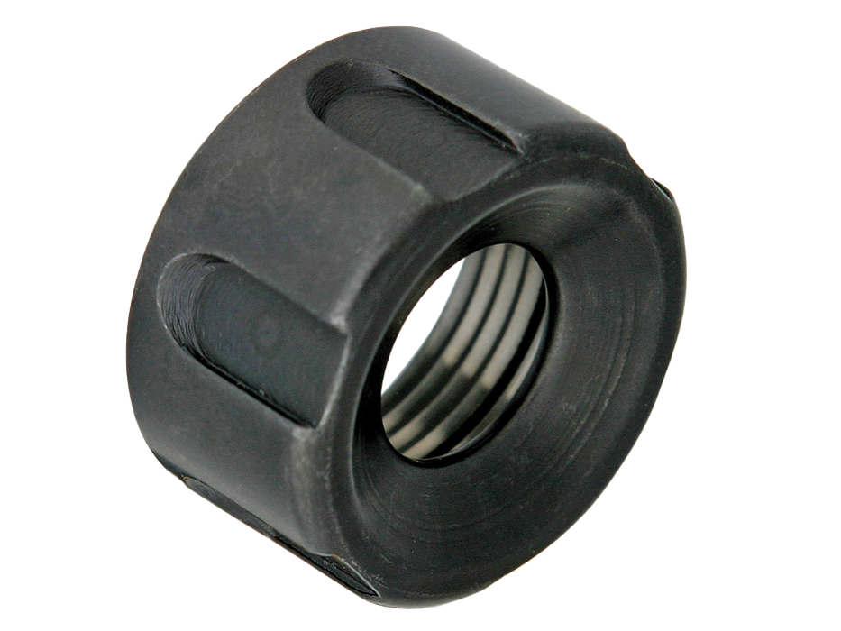 27116-40 : D 16 4 coolant nut