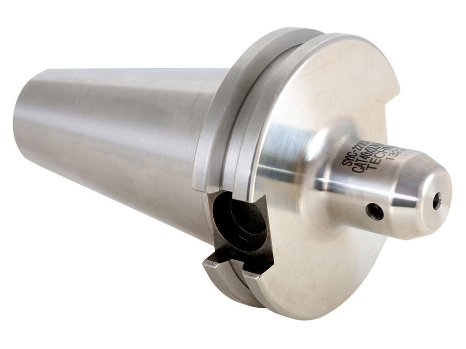 22907-3 : CAT 40 x SLN 1/8 - 3"