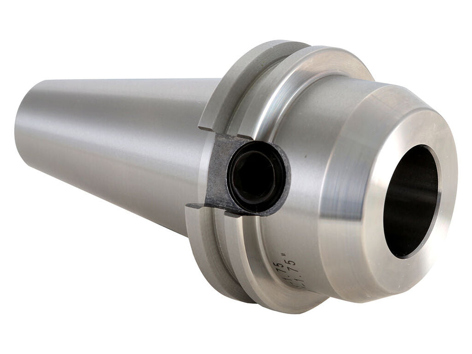 22907-1.75 : CAT 40 x SLN 1/8 - 1.75