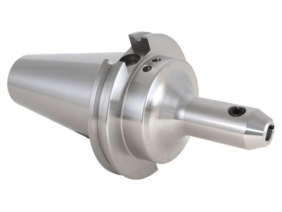 22915-5FB : CAT 40 x SLN 3/8 - 5 with CoolFlex