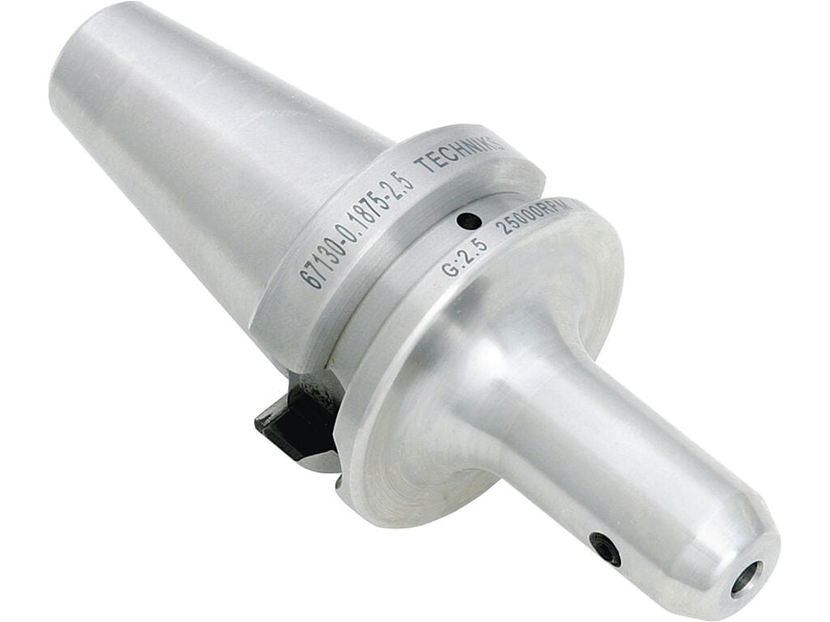 25.653.53.250 : SBT 30 x SLN 3/16" - 2.5" DualDRIVE