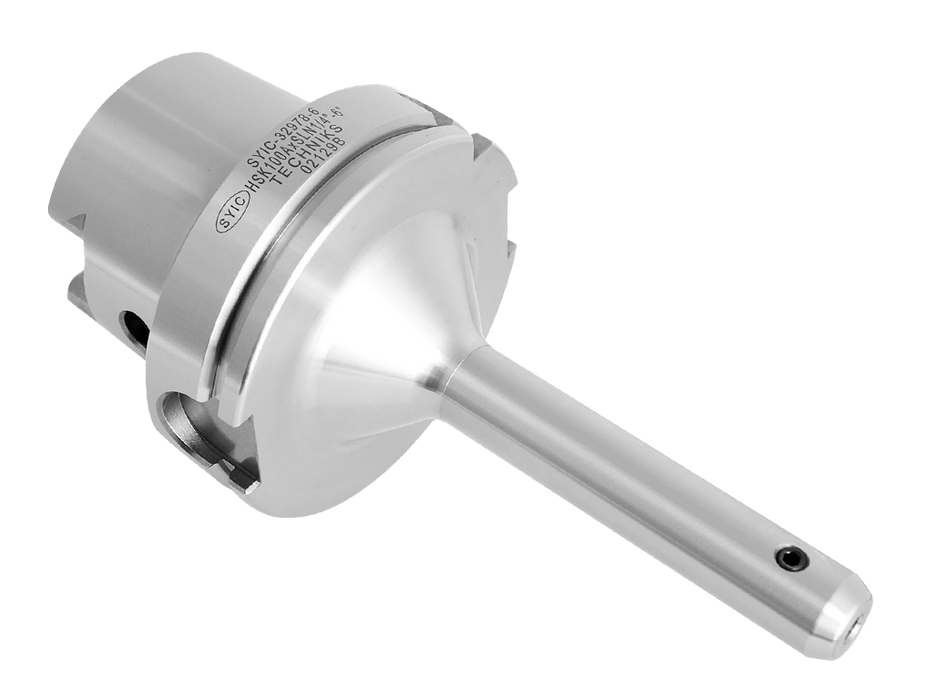 32878-120 : HSK 100A x SLN 25 - 120