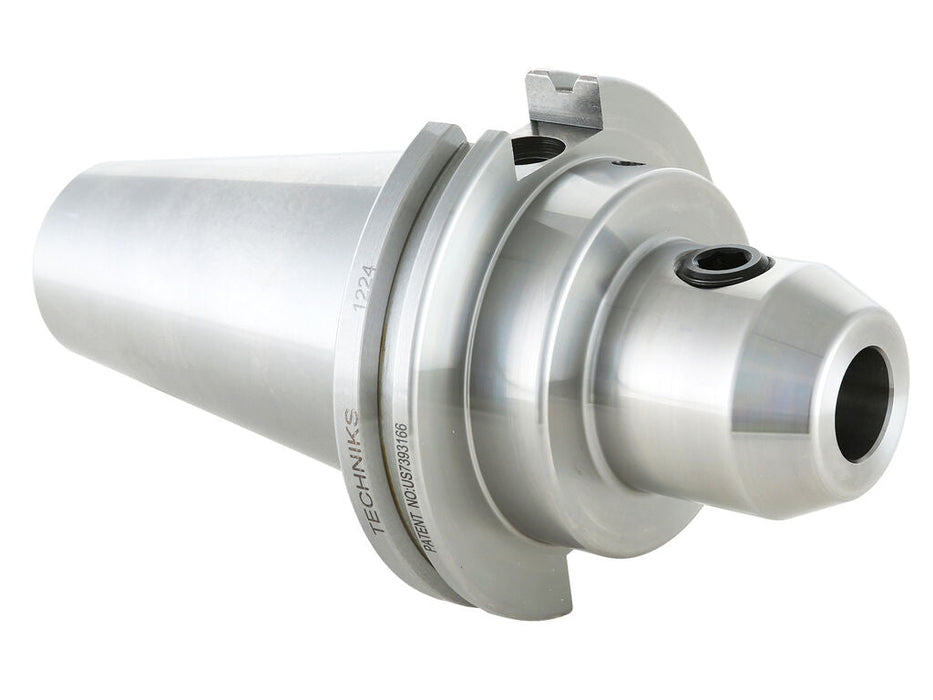 44.653.72.800 : SCAT 50 x SLN 1-1/4" - 8" DualDRIVE