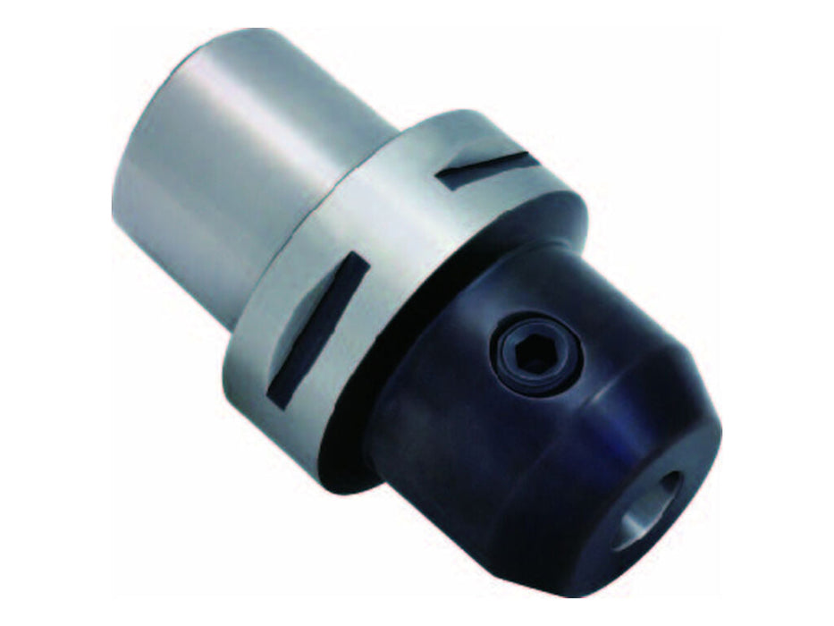 141.653.61.217 : Capto C4 x SLN 5/8" - 2.17"