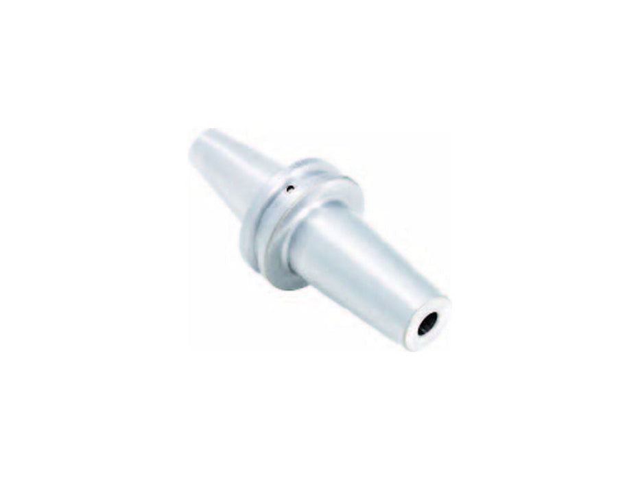 64500 : ISO 30 x SF 1/2" x 80