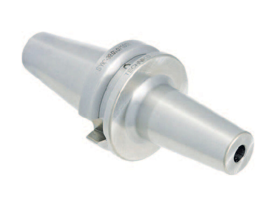 67500 : BT 30 x SF 1/2" - 3"