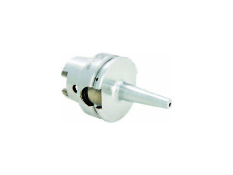 73528 : HSK 63A x SF 1/8" - 80 Slim Line