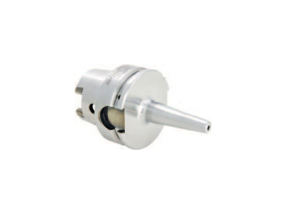 73588 : HSK 63A x SF 1/2" - 80mm Slim Line