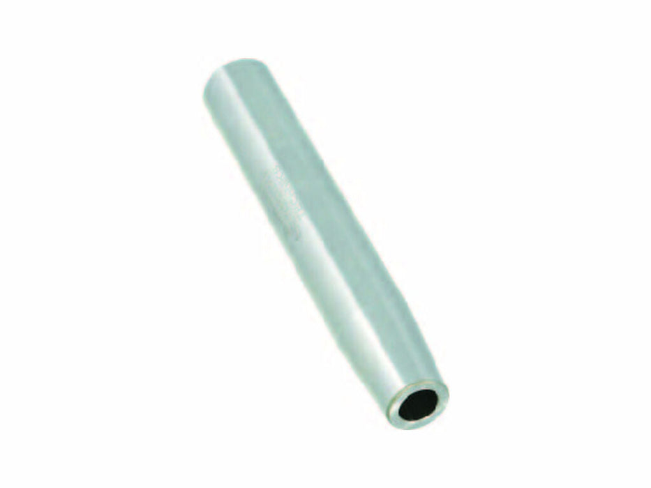 86064 : 5/8" to 3/16" Shrink Fit Extension